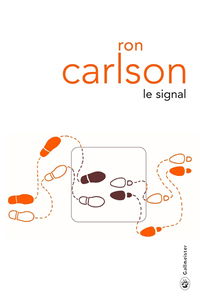 Le signal