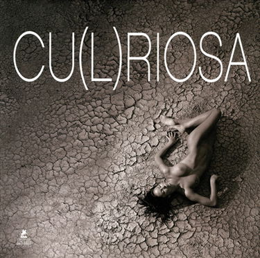 Culriosa