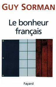 Le bonheur français