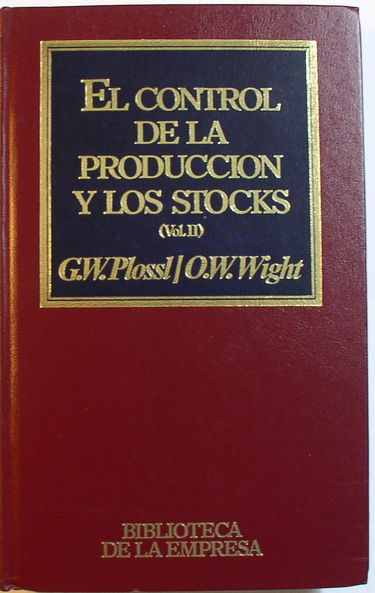 El camino del éxito