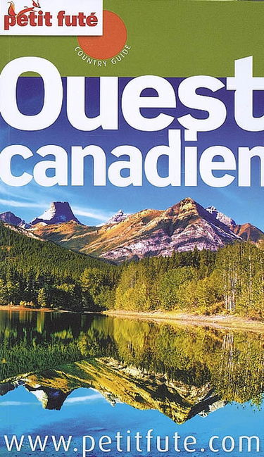Ouest canadien : Vancouver, escapade à Seattle : 2009