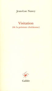 Visitation : de la peinture chrétienne