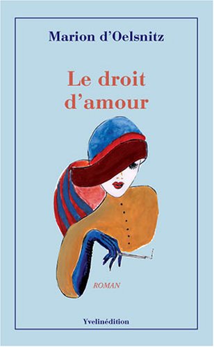 Le droit d'amour