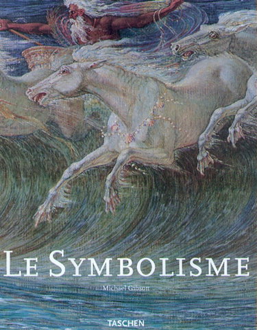 Le symbolisme