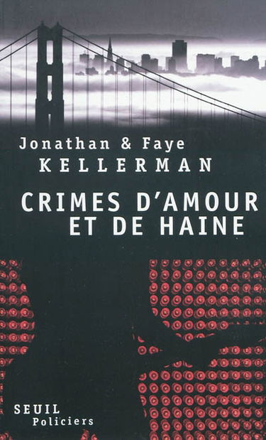 Crimes d'amour et de haine