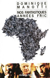 Nos fantastiques années fric