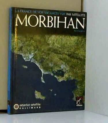 Le Morbihan
