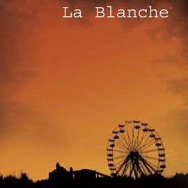 Couverture de Michel Rocard
