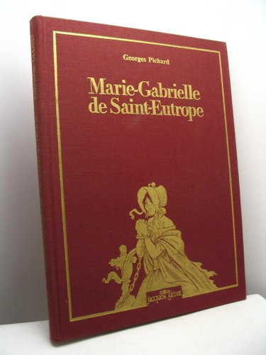 Couverture de Aventures du baron de Münchhausen (La Galaxie)