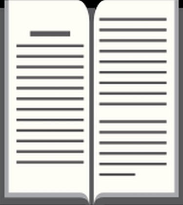Couverture de Le livre des conquêtes