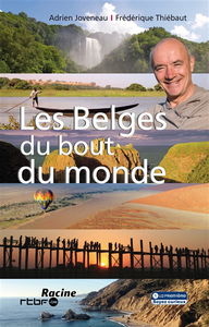 Les Belges du bout du monde