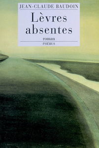 Lèvres absentes