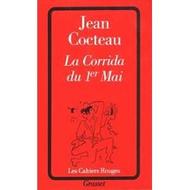 La Corrida du 1er mai