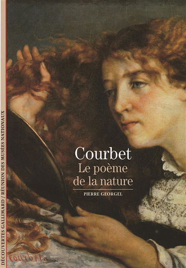 Courbet : le poème de la nature