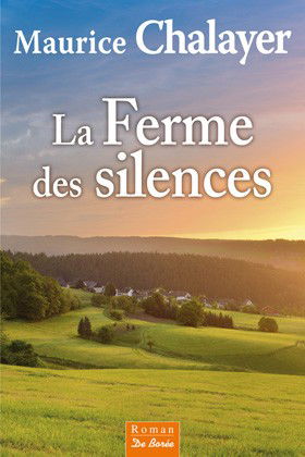La ferme des silences