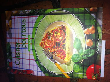 Cuisiner pour tous