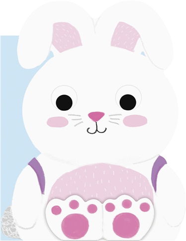 Aventure dans la prairie