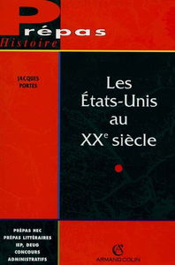 Les Etats-Unis depuis 1929