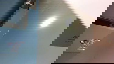 Les rivières pourpres