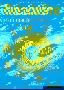 Grindelire : Méthode de lecture, cycle 2, CP (Livre du maître)