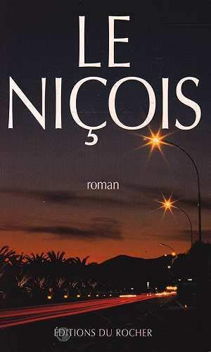 Le Niçois