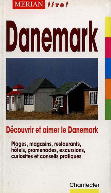 Danemark