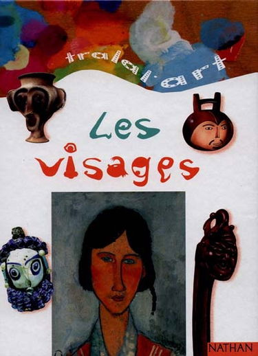 Les visages