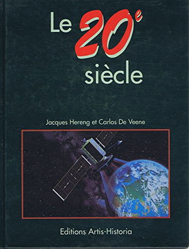 Le 20e siècle