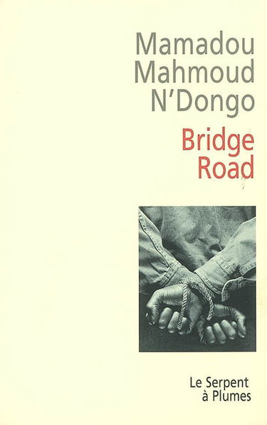 Bridge road