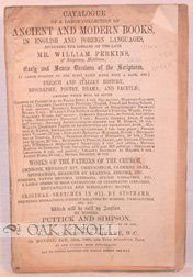 Invention écriture n.ed