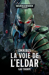 La voie de l'Eldar