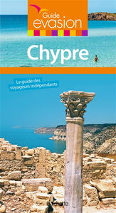 Chypre