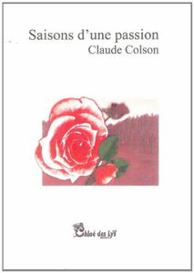 Saisons d'une passion