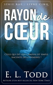 RAYON de COEUR