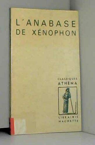 L'Anabase