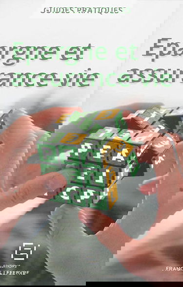 Epargne et assurance-vie