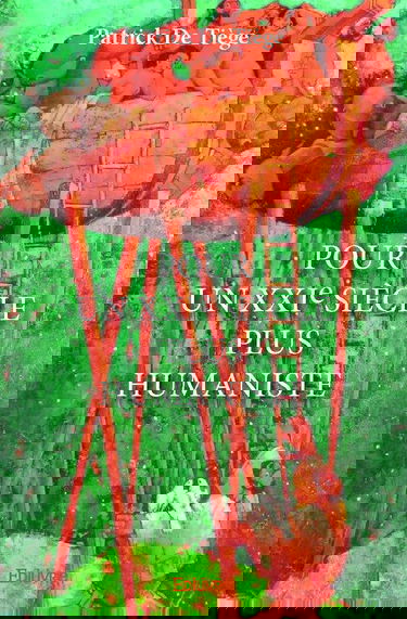 Dans le sillage des souvenirs