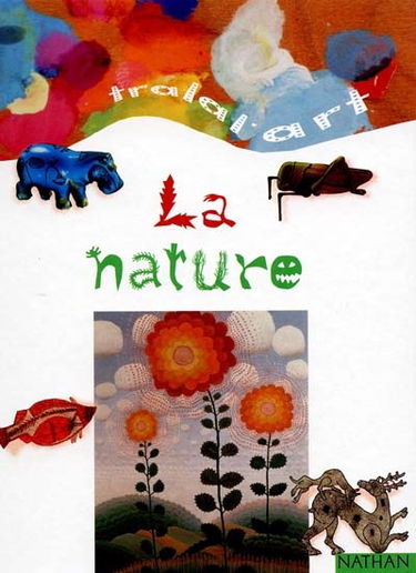 La nature