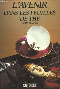 AVENIR DANS LES FEUILLES THE