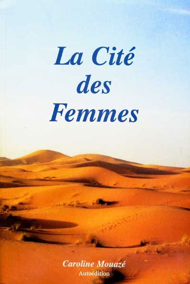La cité des femmes