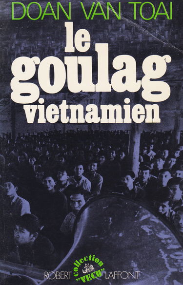 GOULAG VIETNAMIEN