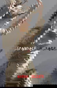 Scandale et Sagesse: Le calvaire judiciaire d'une femme française