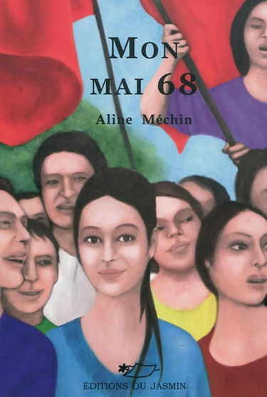 Mon Mai 68