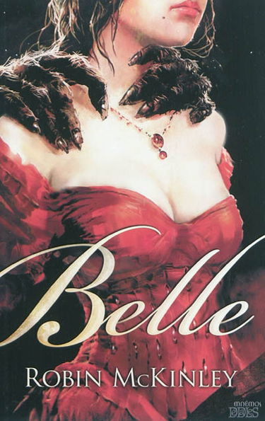 Belle