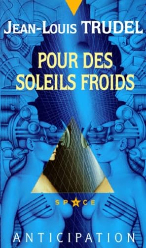 Pour des soleils froids