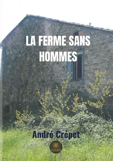 La ferme sans hommes