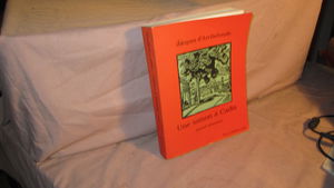 Une saison à Cadix - journal amoureux