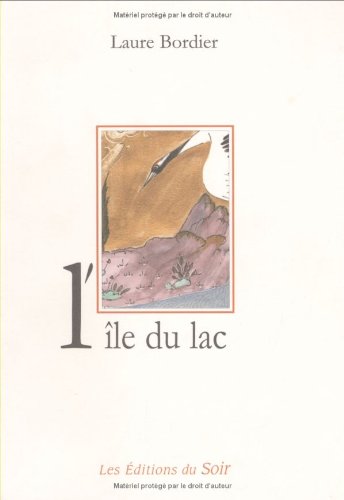 L'Ile Du Lac
