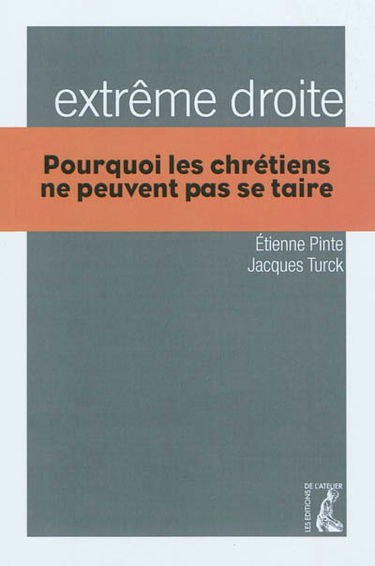 Extrême droite