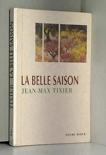 La belle saison